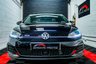 USED 2018 18 VOLKSWAGEN GOLF 1.4 GTE ADVANCE DSG 5d 150 BHP APPLE CAR PLAY + LOW MILES!