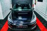 USED 2018 18 VOLKSWAGEN GOLF 1.4 GTE ADVANCE DSG 5d 150 BHP APPLE CAR PLAY + LOW MILES!