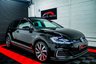 USED 2018 18 VOLKSWAGEN GOLF 1.4 GTE ADVANCE DSG 5d 150 BHP APPLE CAR PLAY + LOW MILES!