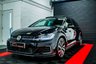 USED 2018 18 VOLKSWAGEN GOLF 1.4 GTE ADVANCE DSG 5d 150 BHP APPLE CAR PLAY + LOW MILES!
