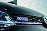 USED 2018 18 VOLKSWAGEN GOLF 1.4 GTE ADVANCE DSG 5d 150 BHP APPLE CAR PLAY + LOW MILES!