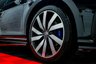 USED 2018 18 VOLKSWAGEN GOLF 1.4 GTE ADVANCE DSG 5d 150 BHP APPLE CAR PLAY + LOW MILES!