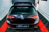 USED 2018 18 VOLKSWAGEN GOLF 1.4 GTE ADVANCE DSG 5d 150 BHP APPLE CAR PLAY + LOW MILES!