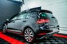 USED 2018 18 VOLKSWAGEN GOLF 1.4 GTE ADVANCE DSG 5d 150 BHP APPLE CAR PLAY + LOW MILES!