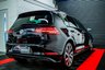 USED 2018 18 VOLKSWAGEN GOLF 1.4 GTE ADVANCE DSG 5d 150 BHP APPLE CAR PLAY + LOW MILES!