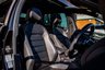 USED 2018 18 VOLKSWAGEN GOLF 1.4 GTE ADVANCE DSG 5d 150 BHP APPLE CAR PLAY + LOW MILES!