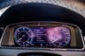 USED 2018 18 VOLKSWAGEN GOLF 1.4 GTE ADVANCE DSG 5d 150 BHP APPLE CAR PLAY + LOW MILES!