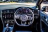 USED 2018 18 VOLKSWAGEN GOLF 1.4 GTE ADVANCE DSG 5d 150 BHP APPLE CAR PLAY + LOW MILES!
