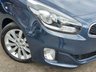 USED 2014 14 KIA CARENS 1.7 CRDi EcoDynamics NAV '3' 5dr - 7 SEATS 
