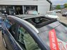 USED 2014 14 KIA CARENS 1.7 CRDi EcoDynamics NAV '3' 5dr - 7 SEATS 