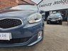 USED 2014 14 KIA CARENS 1.7 CRDi EcoDynamics NAV '3' 5dr - 7 SEATS 