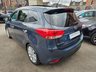 USED 2014 14 KIA CARENS 1.7 CRDi EcoDynamics NAV '3' 5dr - 7 SEATS 