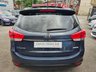 USED 2014 14 KIA CARENS 1.7 CRDi EcoDynamics NAV '3' 5dr - 7 SEATS 