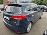 USED 2014 14 KIA CARENS 1.7 CRDi EcoDynamics NAV '3' 5dr - 7 SEATS 