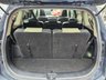 USED 2014 14 KIA CARENS 1.7 CRDi EcoDynamics NAV '3' 5dr - 7 SEATS 