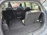 USED 2014 14 KIA CARENS 1.7 CRDi EcoDynamics NAV '3' 5dr - 7 SEATS 