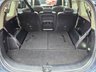 USED 2014 14 KIA CARENS 1.7 CRDi EcoDynamics NAV '3' 5dr - 7 SEATS 