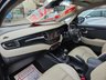 USED 2014 14 KIA CARENS 1.7 CRDi EcoDynamics NAV '3' 5dr - 7 SEATS 