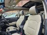 USED 2014 14 KIA CARENS 1.7 CRDi EcoDynamics NAV '3' 5dr - 7 SEATS 