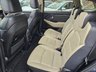 USED 2014 14 KIA CARENS 1.7 CRDi EcoDynamics NAV '3' 5dr - 7 SEATS 