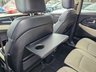 USED 2014 14 KIA CARENS 1.7 CRDi EcoDynamics NAV '3' 5dr - 7 SEATS 
