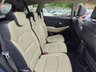 USED 2014 14 KIA CARENS 1.7 CRDi EcoDynamics NAV '3' 5dr - 7 SEATS 
