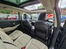 USED 2014 14 KIA CARENS 1.7 CRDi EcoDynamics NAV '3' 5dr - 7 SEATS 