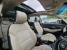 USED 2014 14 KIA CARENS 1.7 CRDi EcoDynamics NAV '3' 5dr - 7 SEATS 