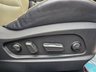 USED 2014 14 KIA CARENS 1.7 CRDi EcoDynamics NAV '3' 5dr - 7 SEATS 