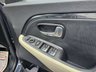 USED 2014 14 KIA CARENS 1.7 CRDi EcoDynamics NAV '3' 5dr - 7 SEATS 
