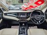 USED 2014 14 KIA CARENS 1.7 CRDi EcoDynamics NAV '3' 5dr - 7 SEATS 