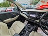 USED 2014 14 KIA CARENS 1.7 CRDi EcoDynamics NAV '3' 5dr - 7 SEATS 