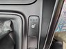 USED 2014 14 KIA CARENS 1.7 CRDi EcoDynamics NAV '3' 5dr - 7 SEATS 