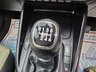 USED 2014 14 KIA CARENS 1.7 CRDi EcoDynamics NAV '3' 5dr - 7 SEATS 