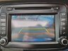 USED 2014 14 KIA CARENS 1.7 CRDi EcoDynamics NAV '3' 5dr - 7 SEATS 