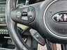 USED 2014 14 KIA CARENS 1.7 CRDi EcoDynamics NAV '3' 5dr - 7 SEATS 