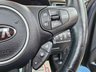 USED 2014 14 KIA CARENS 1.7 CRDi EcoDynamics NAV '3' 5dr - 7 SEATS 