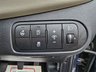 USED 2014 14 KIA CARENS 1.7 CRDi EcoDynamics NAV '3' 5dr - 7 SEATS 
