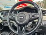 USED 2014 14 KIA CARENS 1.7 CRDi EcoDynamics NAV '3' 5dr - 7 SEATS 