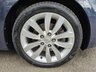 USED 2014 14 KIA CARENS 1.7 CRDi EcoDynamics NAV '3' 5dr - 7 SEATS 