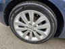 USED 2014 14 KIA CARENS 1.7 CRDi EcoDynamics NAV '3' 5dr - 7 SEATS 