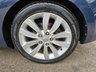 USED 2014 14 KIA CARENS 1.7 CRDi EcoDynamics NAV '3' 5dr - 7 SEATS 