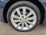 USED 2014 14 KIA CARENS 1.7 CRDi EcoDynamics NAV '3' 5dr - 7 SEATS 
