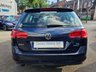 USED 2013 63 VOLKSWAGEN GOLF 1.6 TDi Technology SE 5dr - PARK ASSIST 