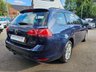 USED 2013 63 VOLKSWAGEN GOLF 1.6 TDi Technology SE 5dr - PARK ASSIST 