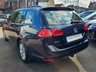 USED 2013 63 VOLKSWAGEN GOLF 1.6 TDi Technology SE 5dr - PARK ASSIST 