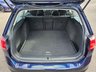 USED 2013 63 VOLKSWAGEN GOLF 1.6 TDi Technology SE 5dr - PARK ASSIST 
