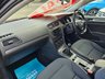 USED 2013 63 VOLKSWAGEN GOLF 1.6 TDi Technology SE 5dr - PARK ASSIST 
