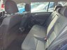 USED 2013 63 VOLKSWAGEN GOLF 1.6 TDi Technology SE 5dr - PARK ASSIST 