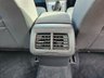 USED 2013 63 VOLKSWAGEN GOLF 1.6 TDi Technology SE 5dr - PARK ASSIST 